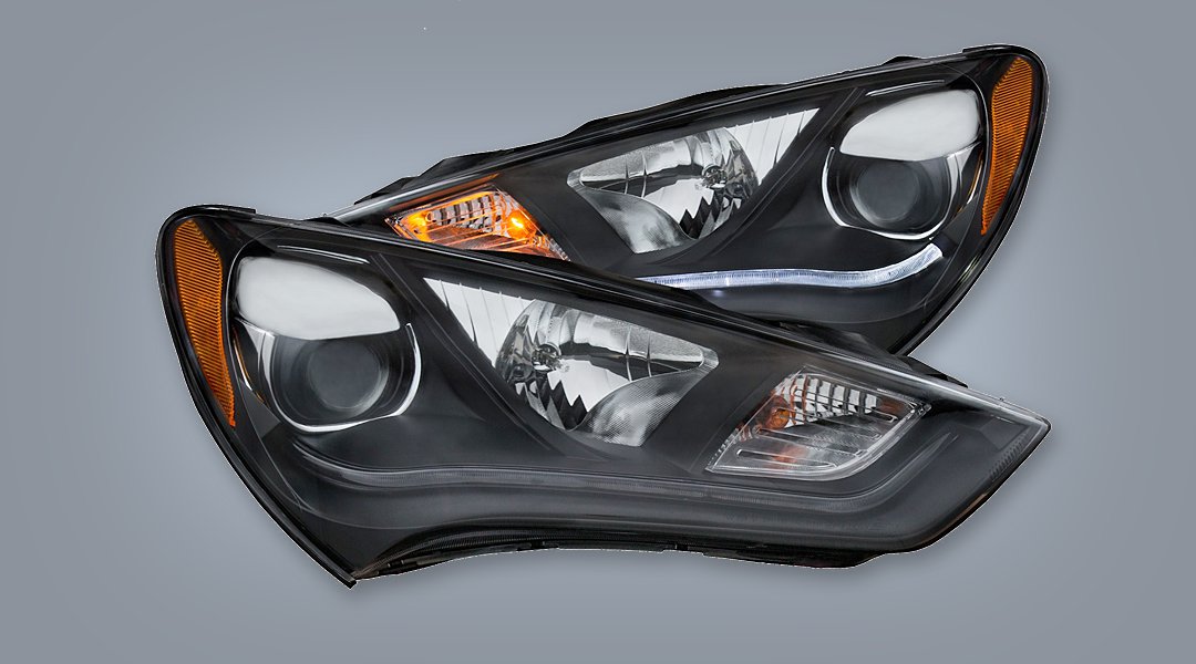 Luscious Lemonade - Lanta...