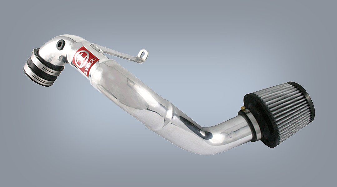 Concord Fabric Single Sof...