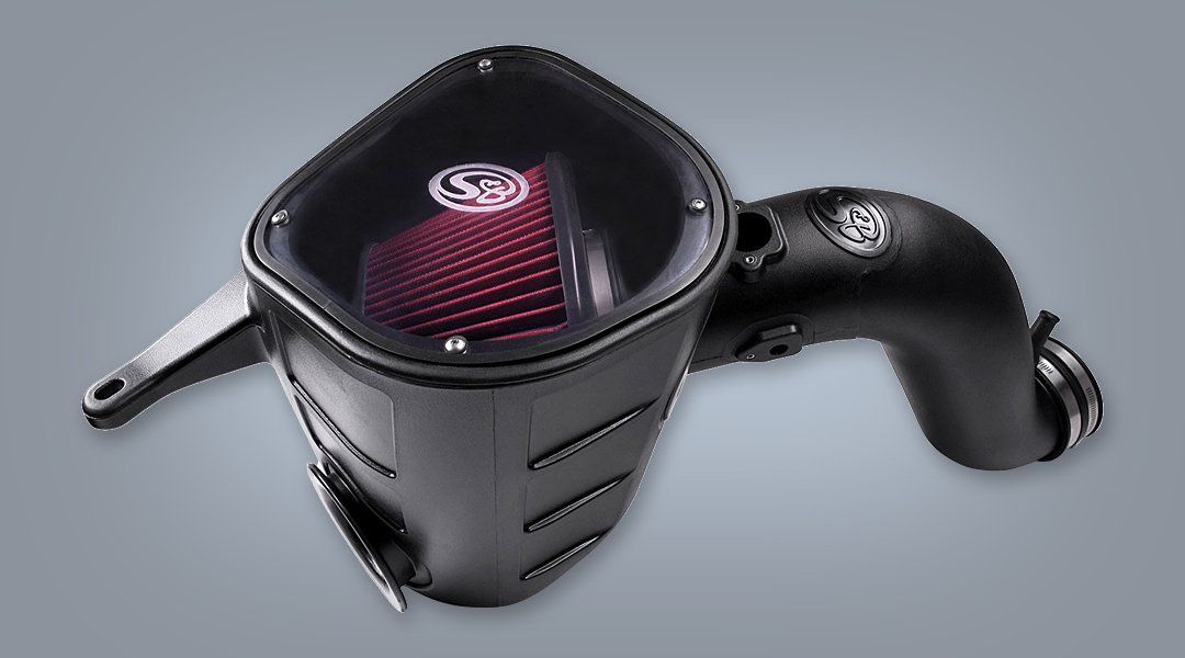 Flos Chasen S2 Suspension...